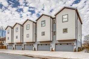 4703 Columbia Avenue, Dallas, TX 75226
