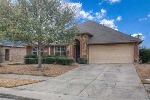 2912 Glenoaks Drive, Royse City, TX 75189