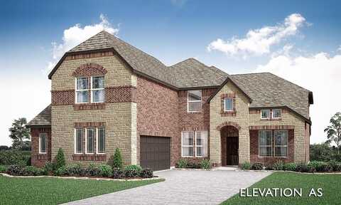2229 Grillo Lane, Wylie, TX 75032