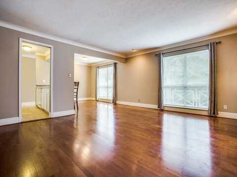 5937 E University Boulevard, Dallas, TX 75206