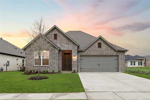 2231 River Bend Road, Royse City, TX 75189