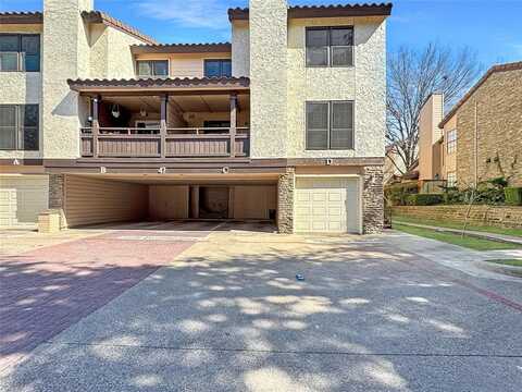 5626 Preston Oaks Road, Dallas, TX 75254
