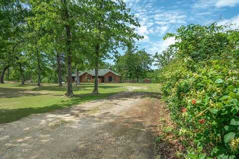 2766 Vz County Road 3104, Edgewood, TX 75117