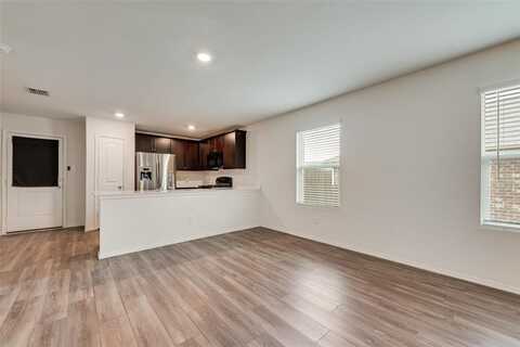 2082 Puma Street, Crandall, TX 75114