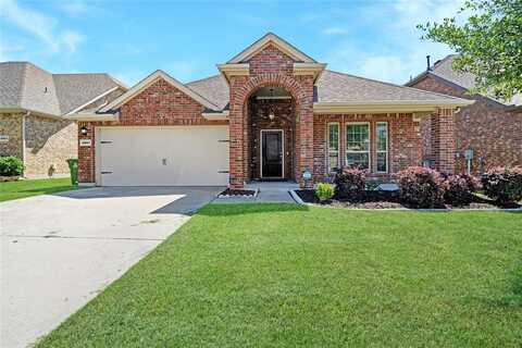 2920 Colorado Drive, Little Elm, TX 75068