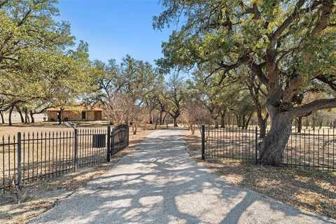 325 Concho Trail, Fort Worth, TX 76108