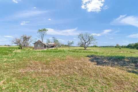 205 Farm to Market Road 373 North, Saint Jo, TX 76265