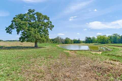 205 Farm to Market Road 373 North, Saint Jo, TX 76265