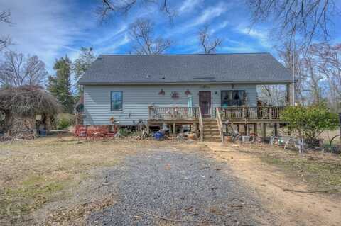 11427 Highway 371, Sibley, LA 71073