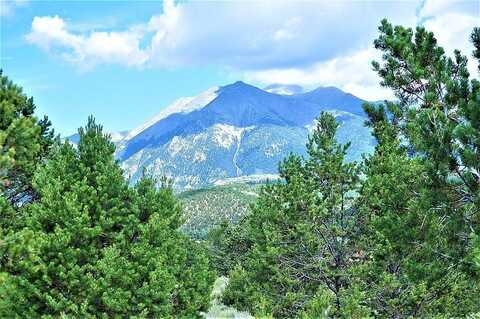 7383 Heavenly View Parkway, Salida, CO 81201