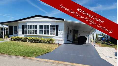 3901 71st St W, Bradenton, FL 34209