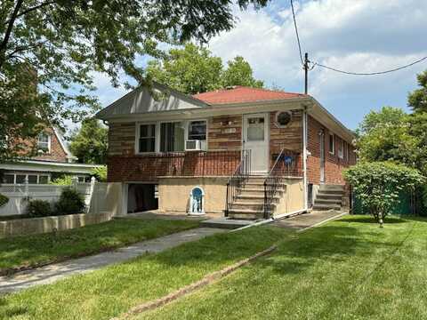 33-19 BELL BLVD, BAYSIDE, NY 11361