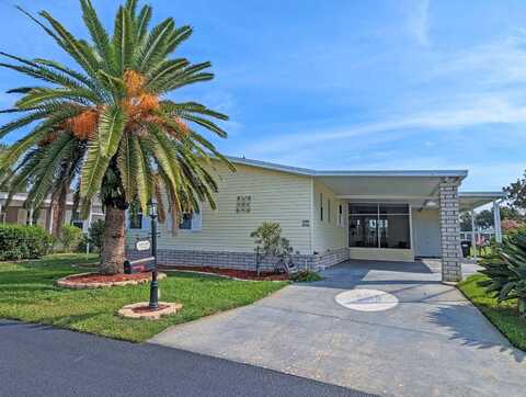 1108 La Costa Lane, Winter Haven, FL 33881