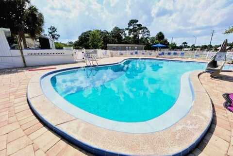 5200 S Nova Rd, Port Orange, FL 32127