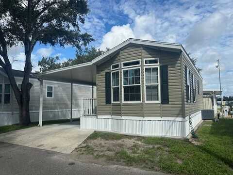 6633 53rd Ave E., Bradenton, FL 34203