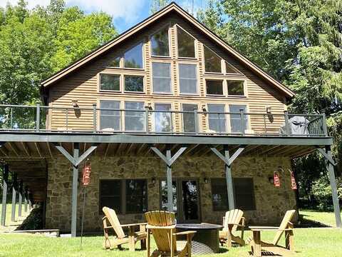 6793 State Highway 80, Cooperstown, NY 13326