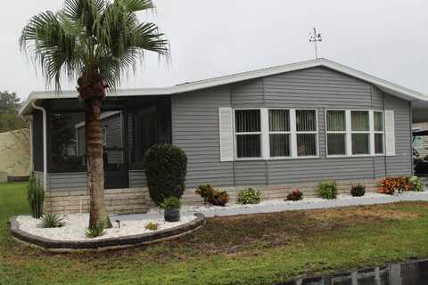 4479 Alvamar Trail, Lakeland, FL 33801