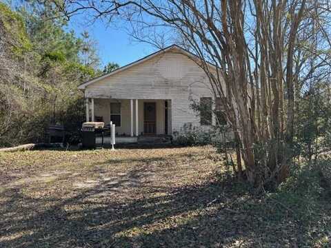 02713 Lowman Loop, Dozier, AL 36028