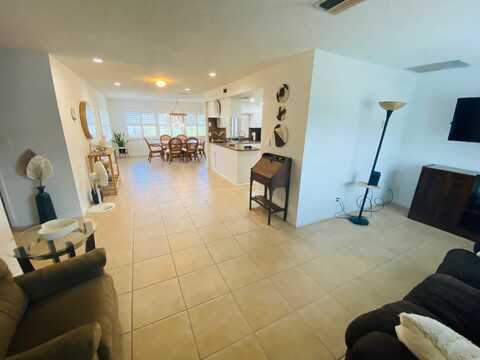 3043 Azalea Lane, Lake Placid, FL 33852