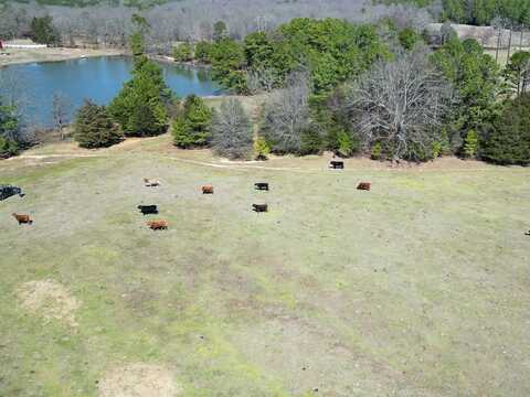 0000 E1930 RD, Antlers, OK 74523