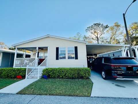 183 Charlotte Circle E, Lakeland, FL 33803