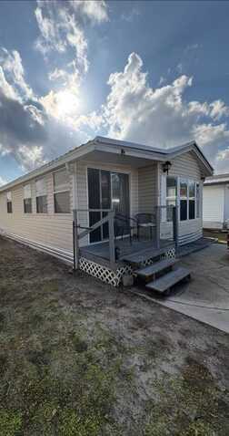 3331 Gall Blvd, Zephyrhills, FL 33541