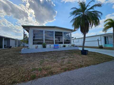 363 Hague St, North fort myers, FL 33903