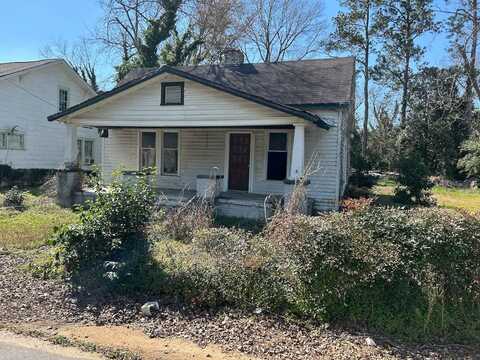 714 Bedford Ave, North, SC 29112