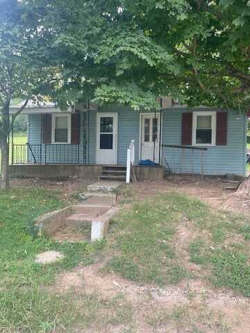 484 Happyville Rd, Greensburg, KY 42743