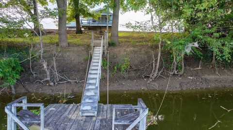 142 Rochester Lock Lane, Beaver Dam, Kentucky, KY 42320