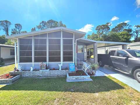 15793 Shoreline Blvd., North Fort Myers, FL 33917