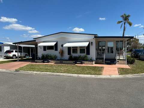 313 Apricot St, Bradenton, FL 34207
