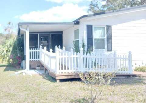 325 Gardenia Drive, Fruitland Park, FL 34731