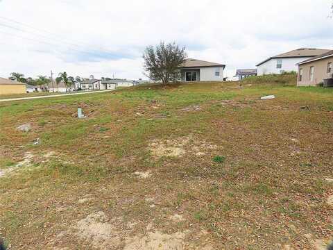 906 FRASER DR., kISSIMMEE, FL 34759