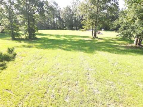 0 Mayberry Ln Lot 9-B, Livingston, LA 70754