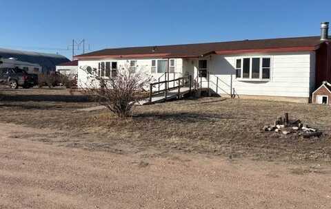 50512 County Road D, Yuma, CO 80759