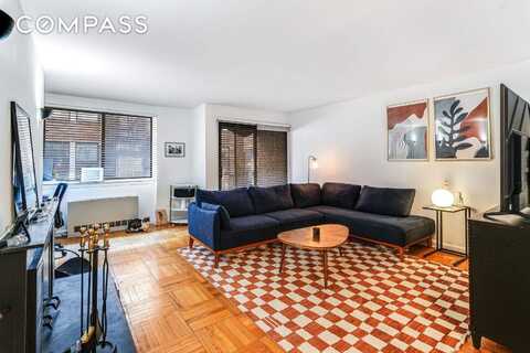 170 East 88th Street, New York, NY 10128