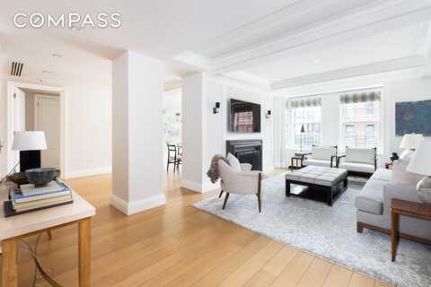 141 East 88th Street, New York, NY 10128