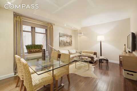 100 West 58th Street, New York, NY 10019