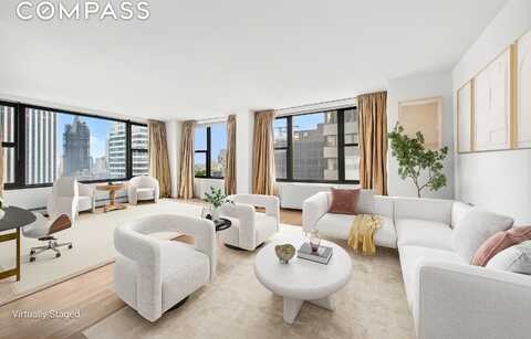 117 East 57th Street, New York, NY 10022