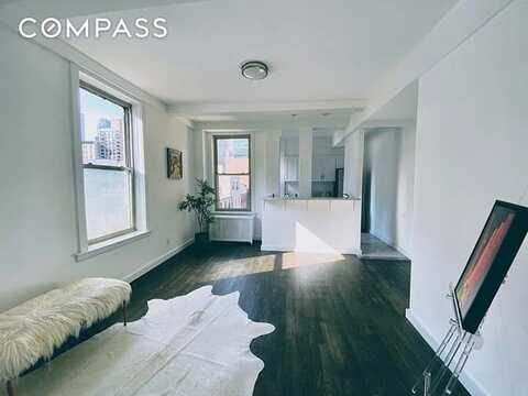 137 East 28th Street, New York, NY 10016