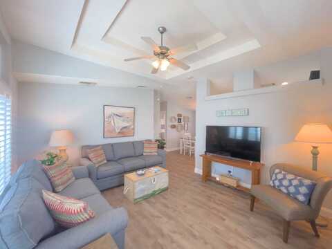 19333 Summerlin Rd, #376 Quinto Ln., Fort Myers, FL 33908