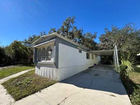 1330 Margaret Avenue, Leesburg, FL 34748