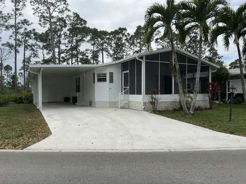 4476 SE SWEETWOOD WAY, Stuart, FL 34997