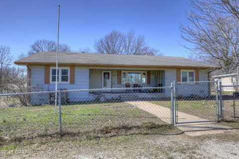 1918 Joplin Street, Galena, KS 66739