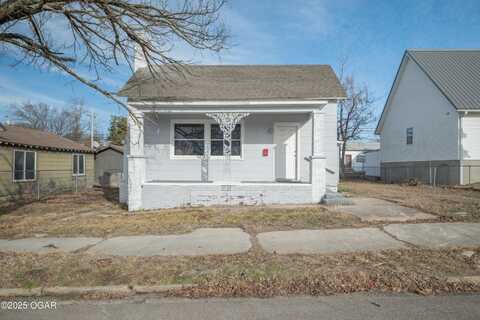 915 S Main Street, Galena, KS 66739