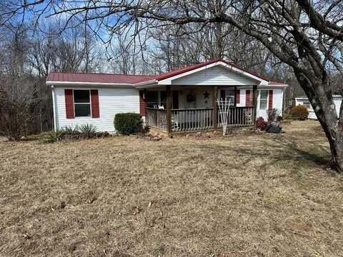 222 Adkins Camp Lp, Hudson, KY 40145