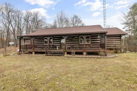 2354 State Route 144, Hawesville, KY 42348