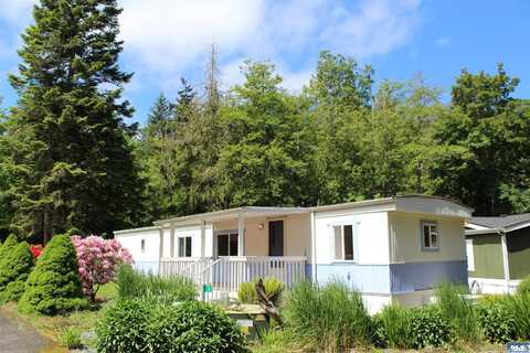 472 Leighland Ave., #15, Port Angeles, WA 98362