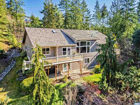 1403 Fox Hollow Road, Sequim, WA 98382